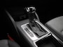 Audi Q2 35 TFSI Advanced edition
