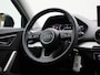 Audi Q2 35 TFSI Advanced edition