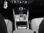 Audi Q2 35 TFSI Advanced edition