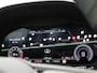 Audi Q2 35 TFSI Advanced edition