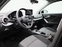 Audi Q2 35 TFSI Advanced edition