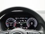 Audi Q2 35 TFSI Advanced edition