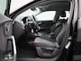 Audi Q2 35 TFSI Advanced edition