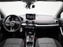 Audi Q2 35 TFSI Advanced edition