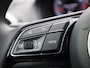 Audi Q2 35 TFSI Advanced edition
