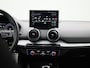 Audi Q2 35 TFSI Advanced edition
