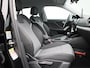 Audi Q2 35 TFSI Advanced edition