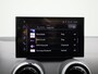 Audi Q2 35 TFSI Advanced edition