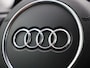 Audi Q2 35 TFSI Advanced edition