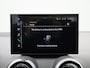 Audi Q2 35 TFSI Advanced edition