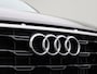 Audi Q2 35 TFSI Advanced edition