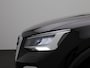 Audi Q2 35 TFSI Advanced edition