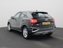 Audi Q2 35 TFSI Advanced edition