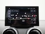 Audi Q2 35 TFSI Advanced edition