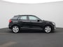 Audi Q2 35 TFSI Advanced edition