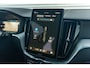 Volvo XC60 T6 Aut. Long Range Black Edition Trekhaak 360Camera Stoelverwarming 350pk