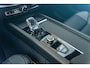 Volvo XC60 T6 Aut. Long Range Black Edition Trekhaak 360Camera Stoelverwarming 350pk