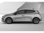 Renault Clio 1.0 TCe 90 GPF techno Renault Clio