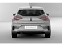Renault Clio 1.0 TCe 90 GPF techno Renault Clio