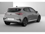 Renault Clio 1.0 TCe 90 GPF techno Renault Clio