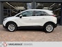 Opel Crossland X 1.2 Turbo Innovation Automaat (nieuwe distributie)