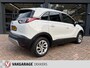 Opel Crossland X 1.2 Turbo Innovation Automaat (nieuwe distributie)