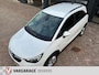 Opel Crossland X 1.2 Turbo Innovation Automaat (nieuwe distributie)