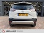 Opel Crossland X 1.2 Turbo Innovation Automaat (nieuwe distributie)