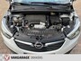 Opel Crossland X 1.2 Turbo Innovation Automaat (nieuwe distributie)