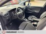 Opel Crossland X 1.2 Turbo Innovation Automaat (nieuwe distributie)