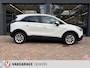 Opel Crossland X 1.2 Turbo Innovation Automaat (nieuwe distributie)
