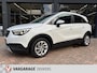 Opel Crossland X 1.2 Turbo Innovation Automaat (nieuwe distributie)