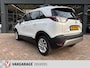 Opel Crossland X 1.2 Turbo Innovation Automaat (nieuwe distributie)