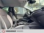 Opel Crossland X 1.2 Turbo Innovation Automaat (nieuwe distributie)