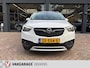 Opel Crossland X 1.2 Turbo Innovation Automaat (nieuwe distributie)