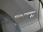 Subaru Solterra Sky Package 71 kWh