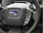 Subaru Solterra Sky Package 71 kWh