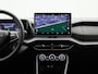 Skoda Kodiaq 1.5 TSI MHEV Business Edition 7p.