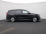 Skoda Kodiaq 1.5 TSI MHEV Business Edition 7p.
