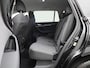 Skoda Kodiaq 1.5 TSI MHEV Business Edition 7p.