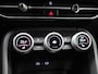 Skoda Kodiaq 1.5 TSI MHEV Business Edition 7p.