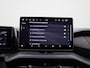 Skoda Kodiaq 1.5 TSI MHEV Business Edition 7p.