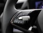 Skoda Kodiaq 1.5 TSI MHEV Business Edition 7p.