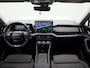 Skoda Kodiaq 1.5 TSI MHEV Business Edition 7p.