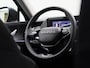 Skoda Kodiaq 1.5 TSI MHEV Business Edition 7p.