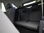 Skoda Kodiaq 1.5 TSI MHEV Business Edition 7p.