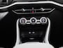 Skoda Kodiaq 1.5 TSI MHEV Business Edition 7p.