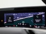 Skoda Kodiaq 1.5 TSI MHEV Business Edition 7p.