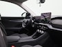 Skoda Kodiaq 1.5 TSI MHEV Business Edition 7p.