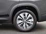 Skoda Kodiaq 1.5 TSI MHEV Business Edition 7p.
